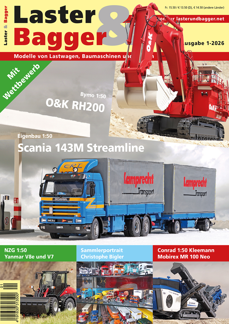 Laster_und_Bagger_1-2026_Cover